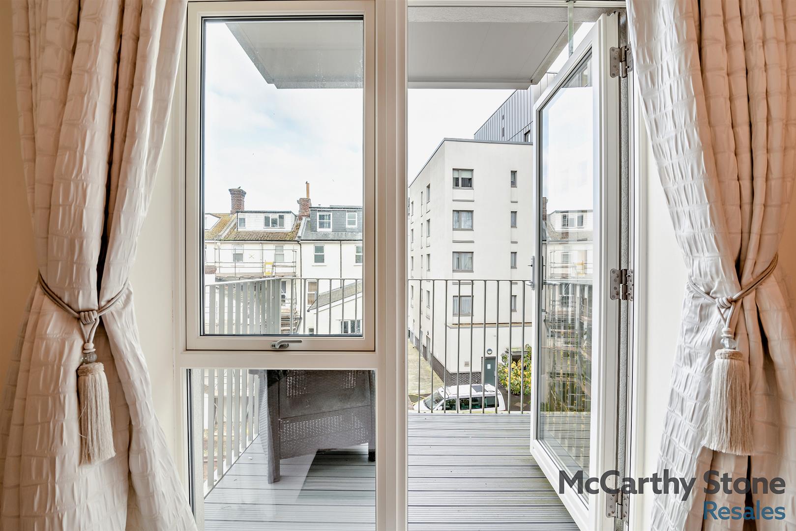 South Parade, Southsea