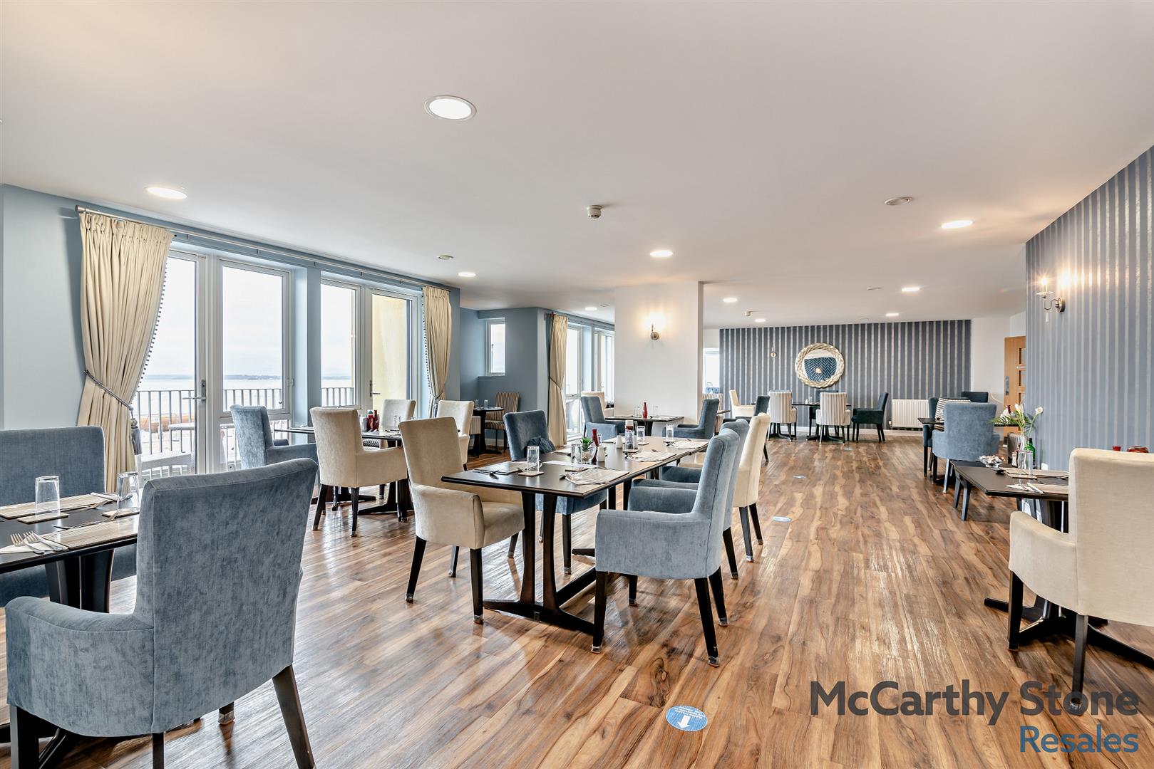 South Parade, Southsea