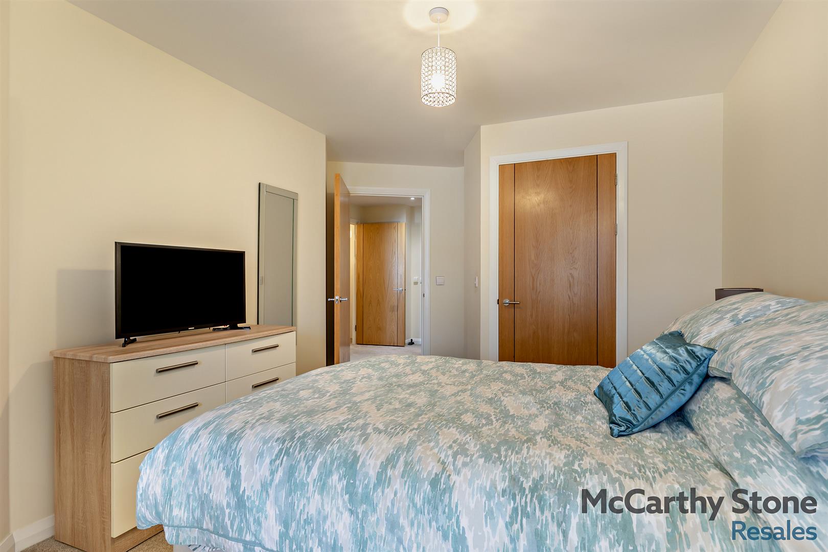 Bradburns Lane, Hartford, Northwich