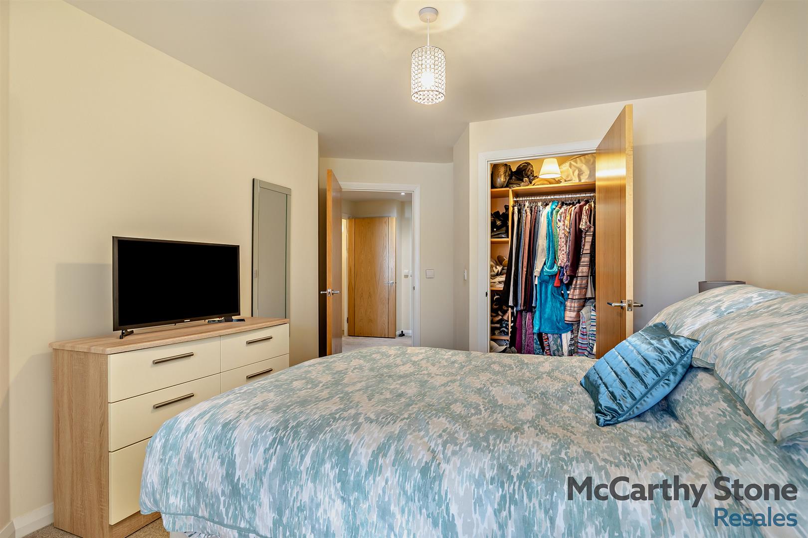 Bradburns Lane, Hartford, Northwich