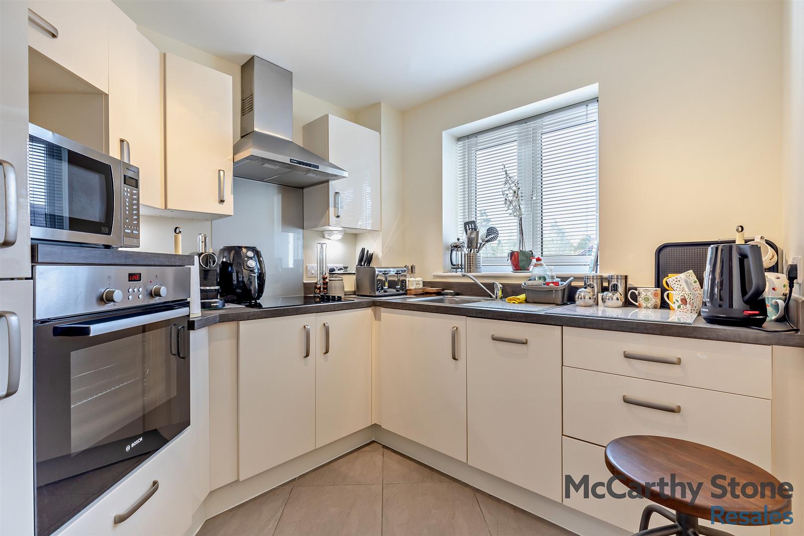 Bradburns Lane, Hartford, Northwich