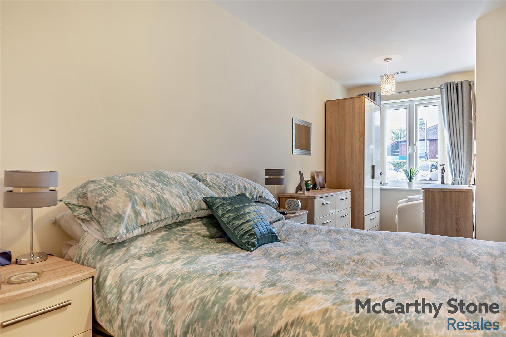 Bradburns Lane, Hartford, Northwich