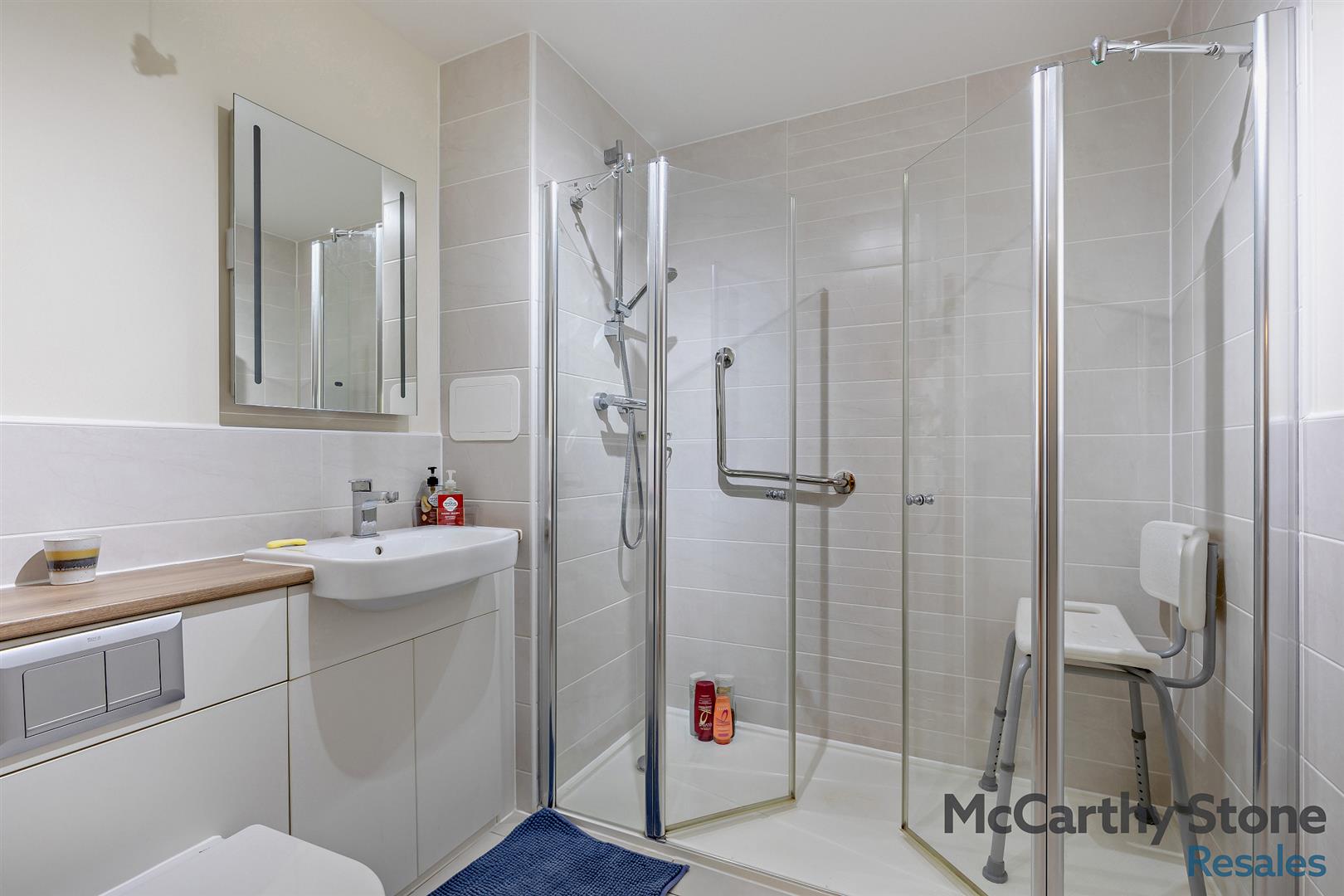 Bradburns Lane, Hartford, Northwich