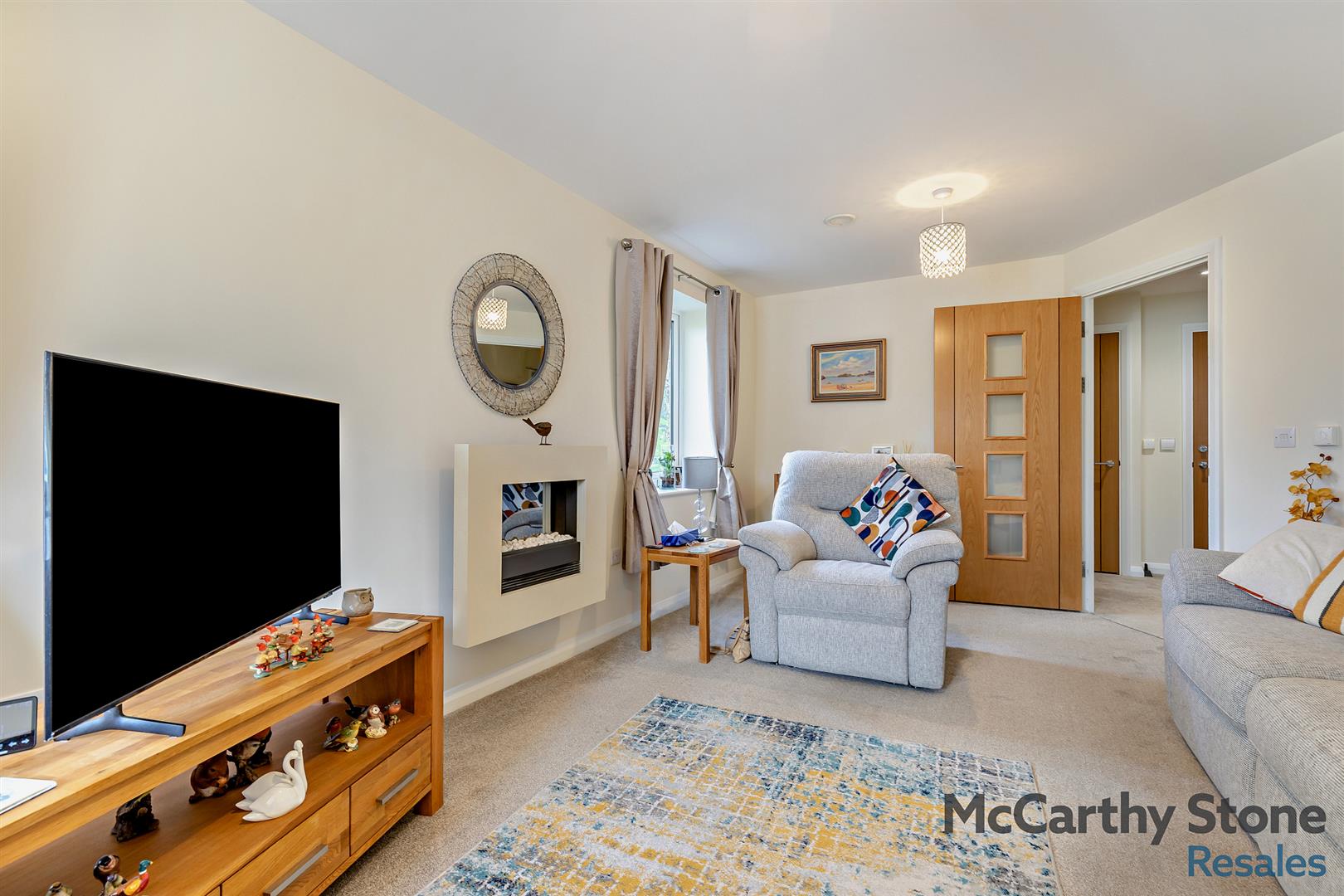 Bradburns Lane, Hartford, Northwich