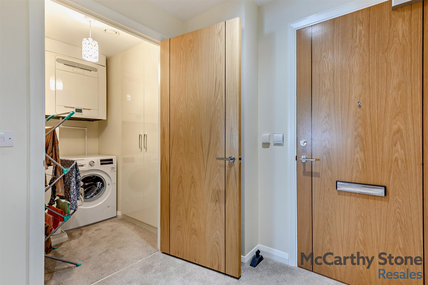 Bradburns Lane, Hartford, Northwich