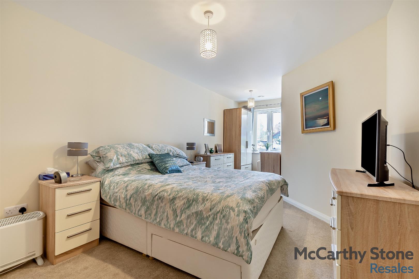 Bradburns Lane, Hartford, Northwich