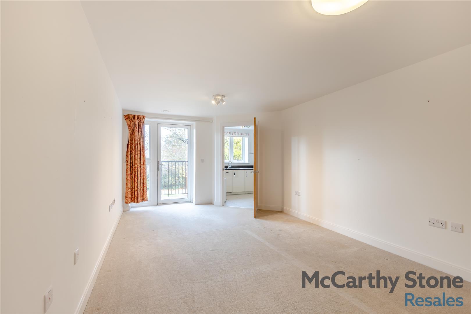 Oakhill Place, High View, Bedford, Bedfordshire, MK41 8FB