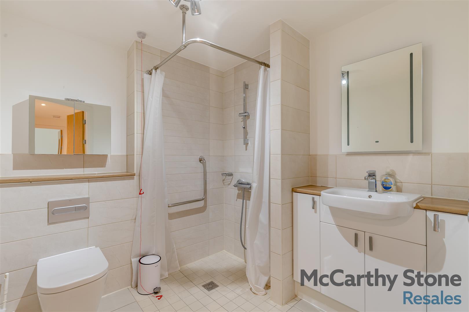 Oakhill Place, High View, Bedford, Bedfordshire, MK41 8FB