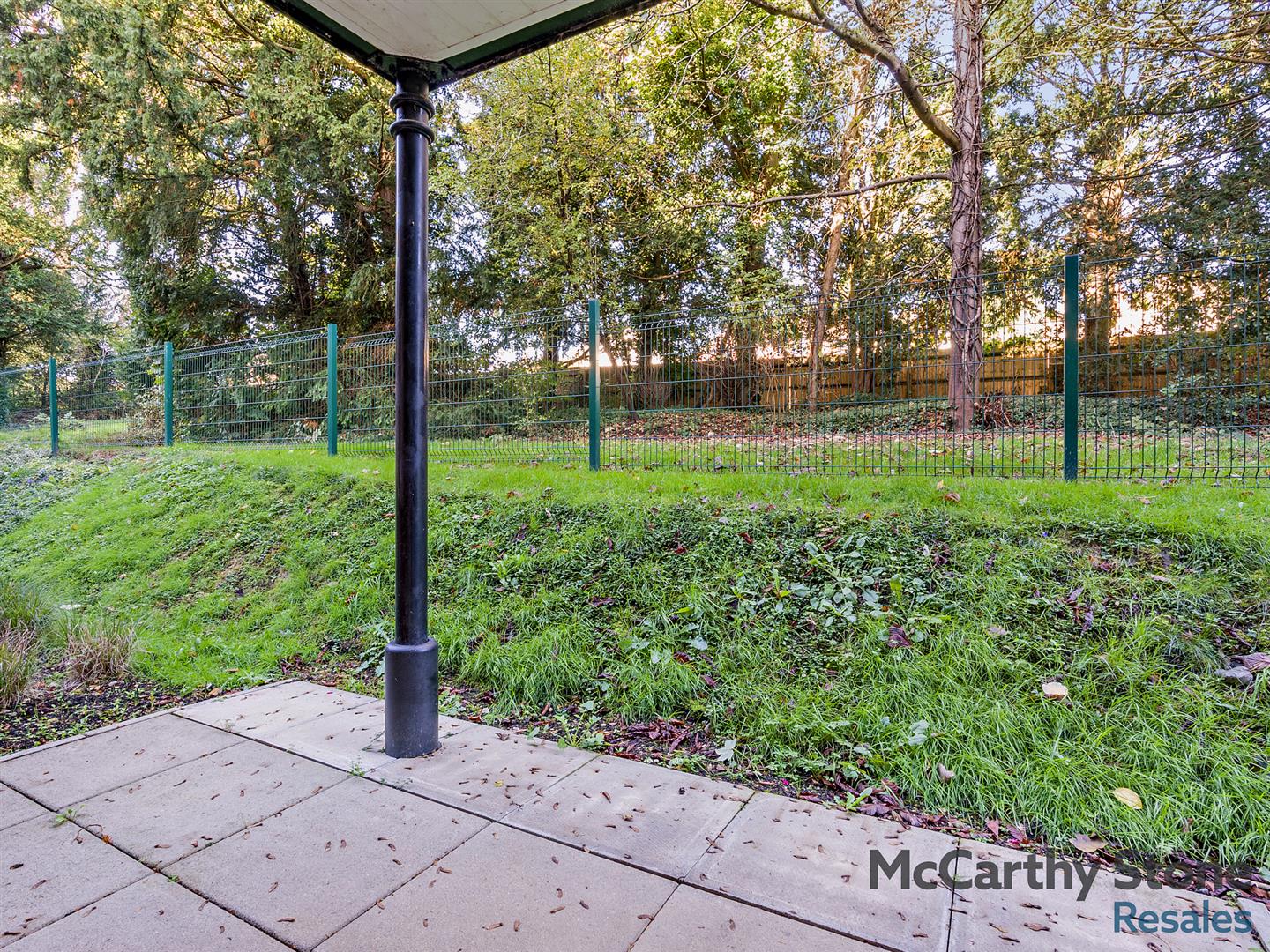 Marple Lane, Chalfont St. Peter, Gerrards Cross