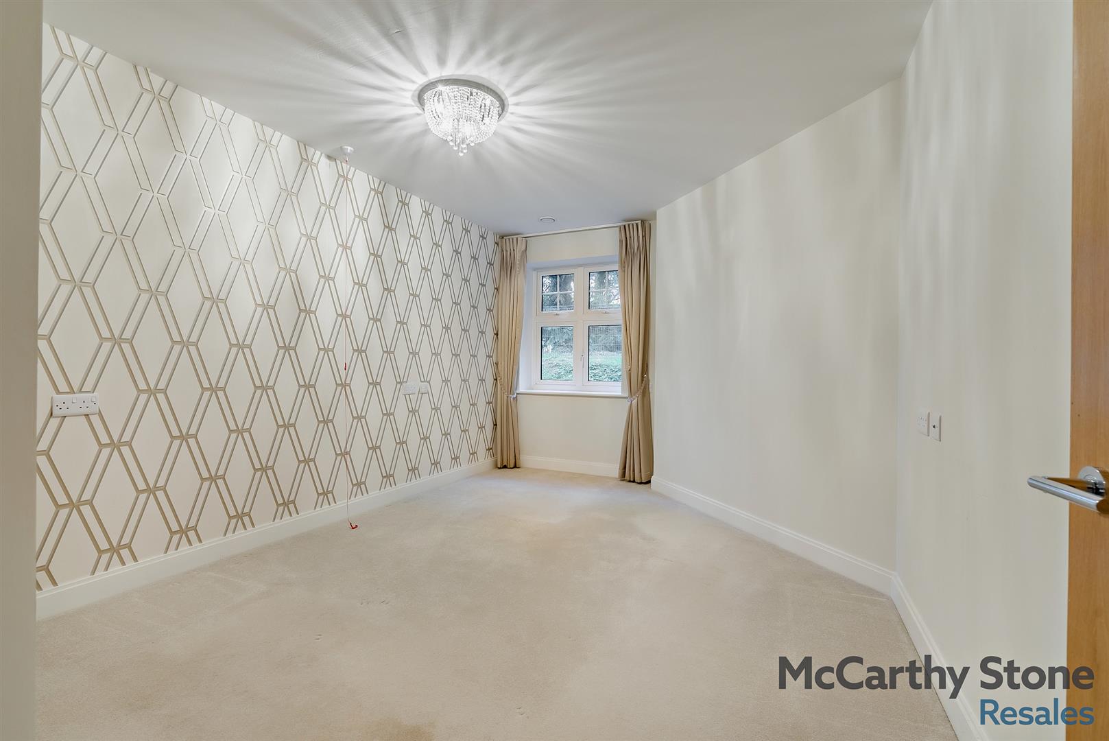 Marple Lane, Chalfont St. Peter, Gerrards Cross