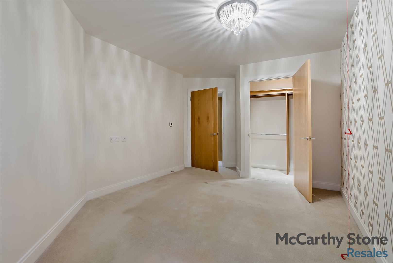 Marple Lane, Chalfont St. Peter, Gerrards Cross