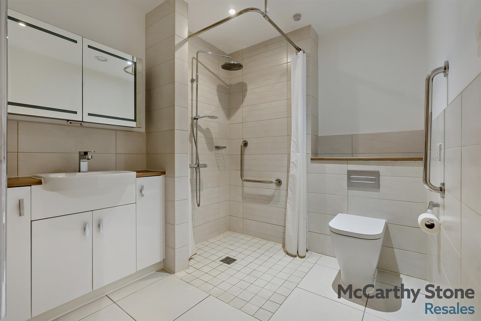 Marple Lane, Chalfont St. Peter, Gerrards Cross