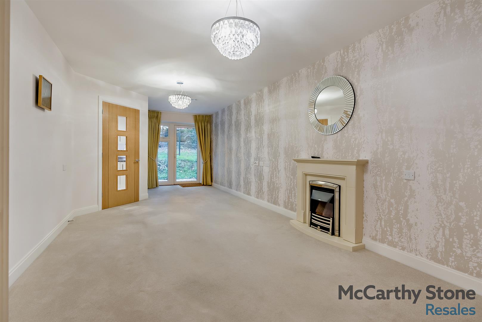 Marple Lane, Chalfont St. Peter, Gerrards Cross