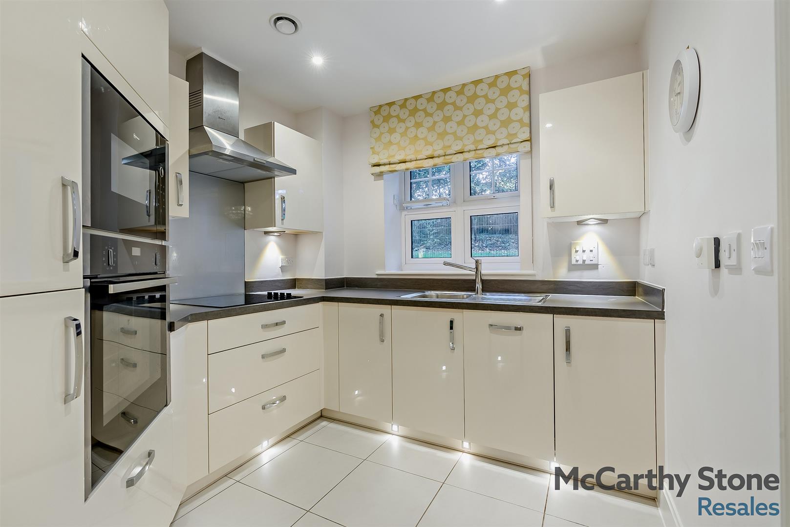 Marple Lane, Chalfont St. Peter, Gerrards Cross