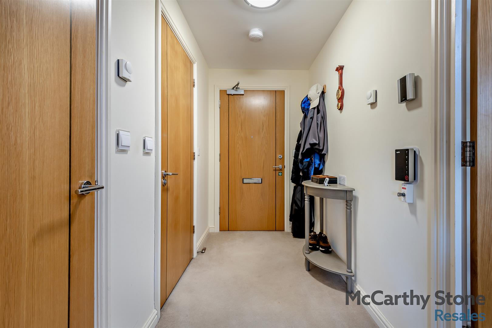 Sanderling Court, Wimborne Road, Bournemouth