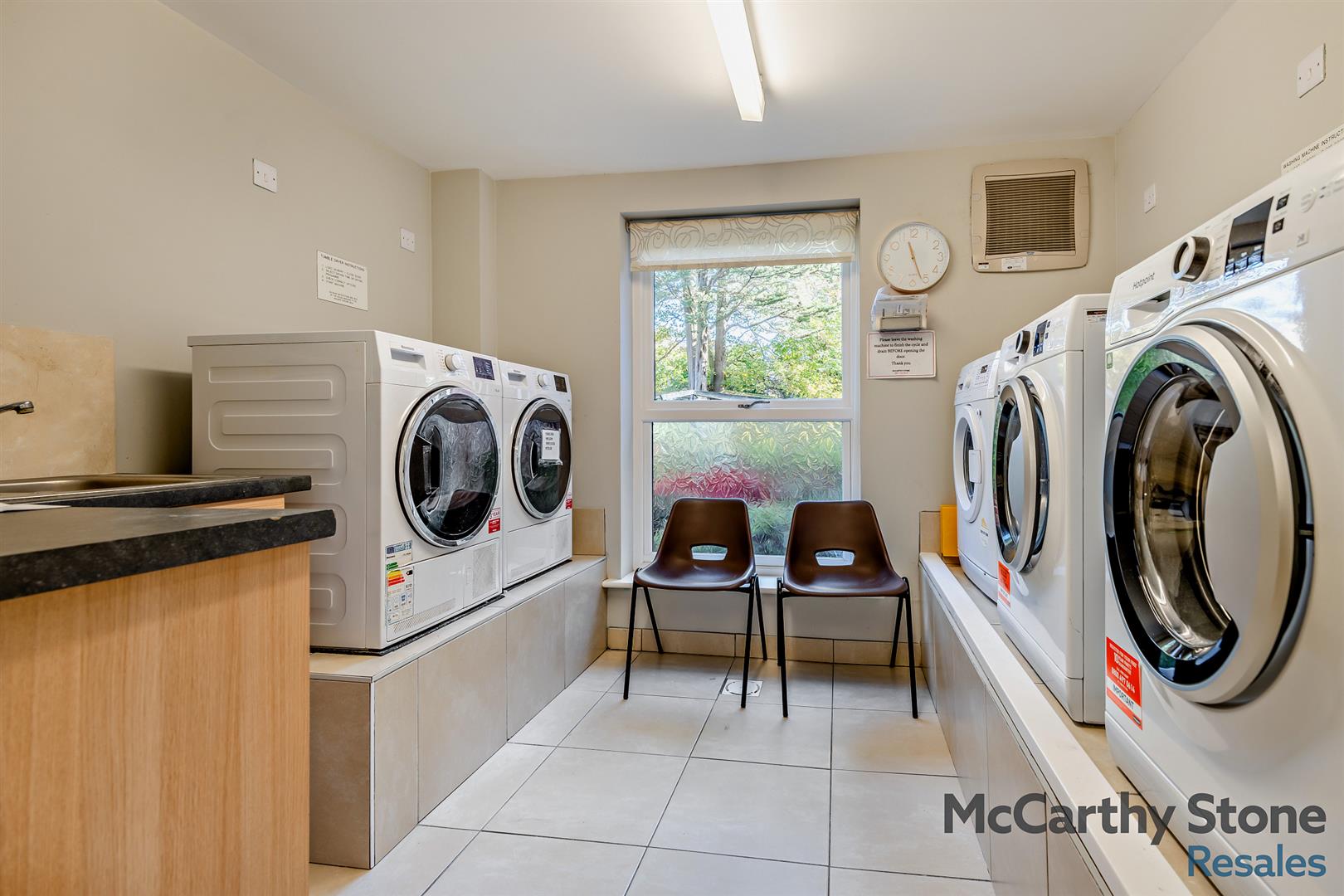 Sanderling Court, Wimborne Road, Bournemouth