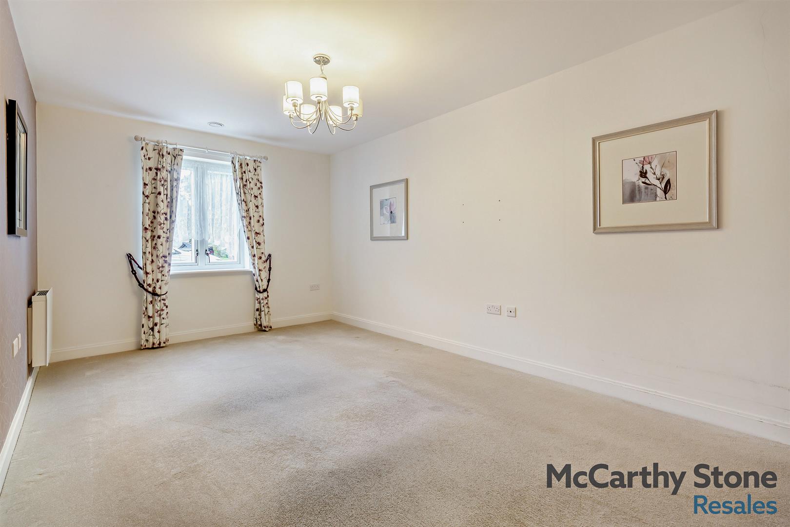 Tyefield Place, Pound Lane, Hadleigh, Ipswich, Suffolk, IP7 5FE