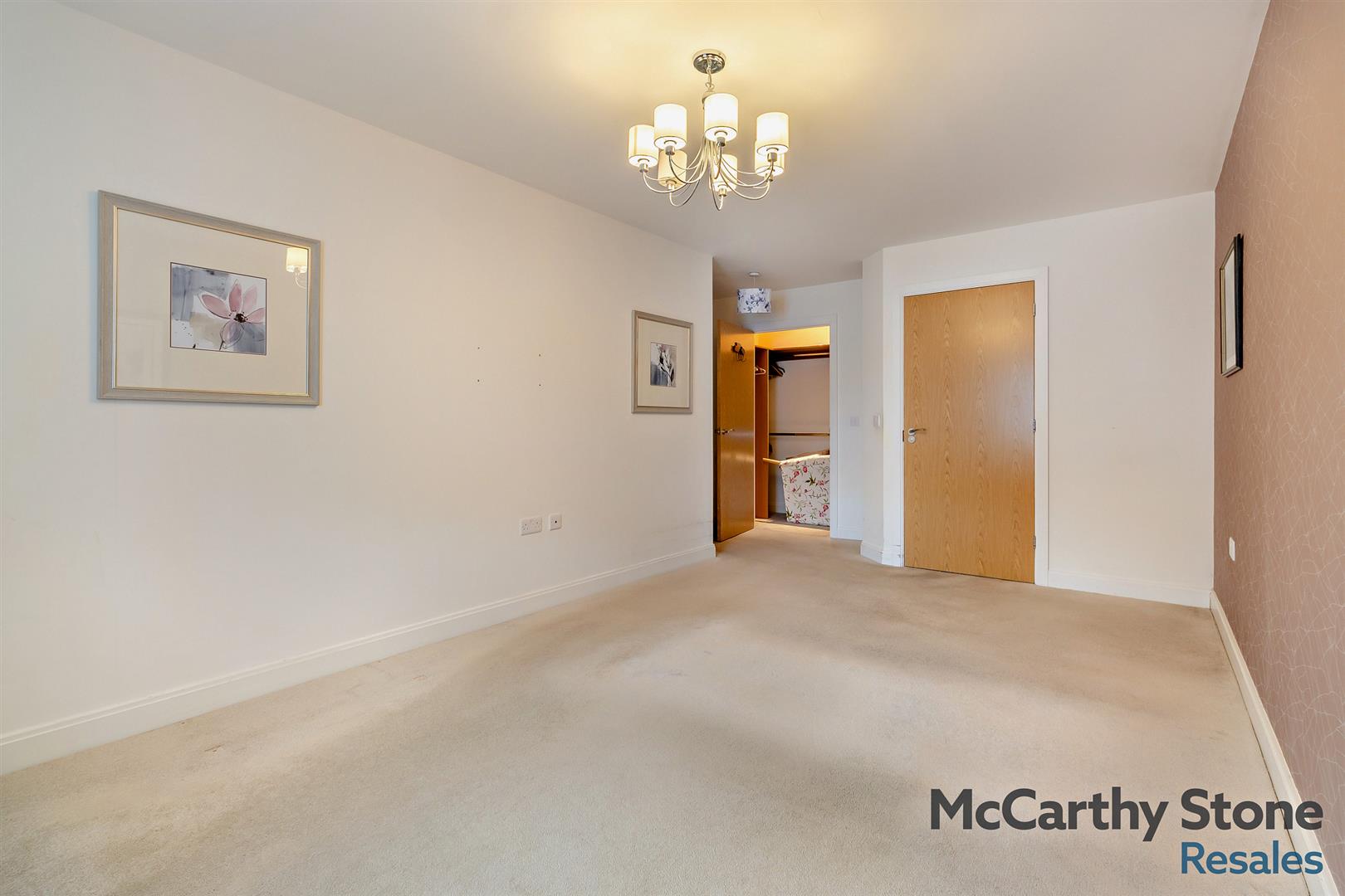 Tyefield Place, Pound Lane, Hadleigh, Ipswich, Suffolk, IP7 5FE