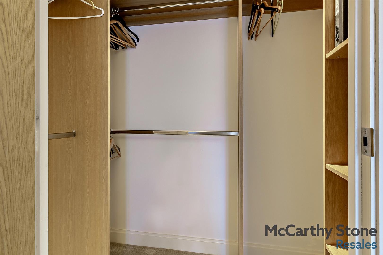 Tyefield Place, Pound Lane, Hadleigh, Ipswich, Suffolk, IP7 5FE