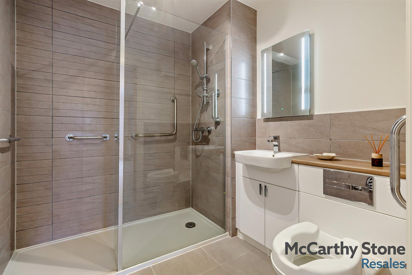 Tyefield Place, Pound Lane, Hadleigh, Ipswich, Suffolk, IP7 5FE