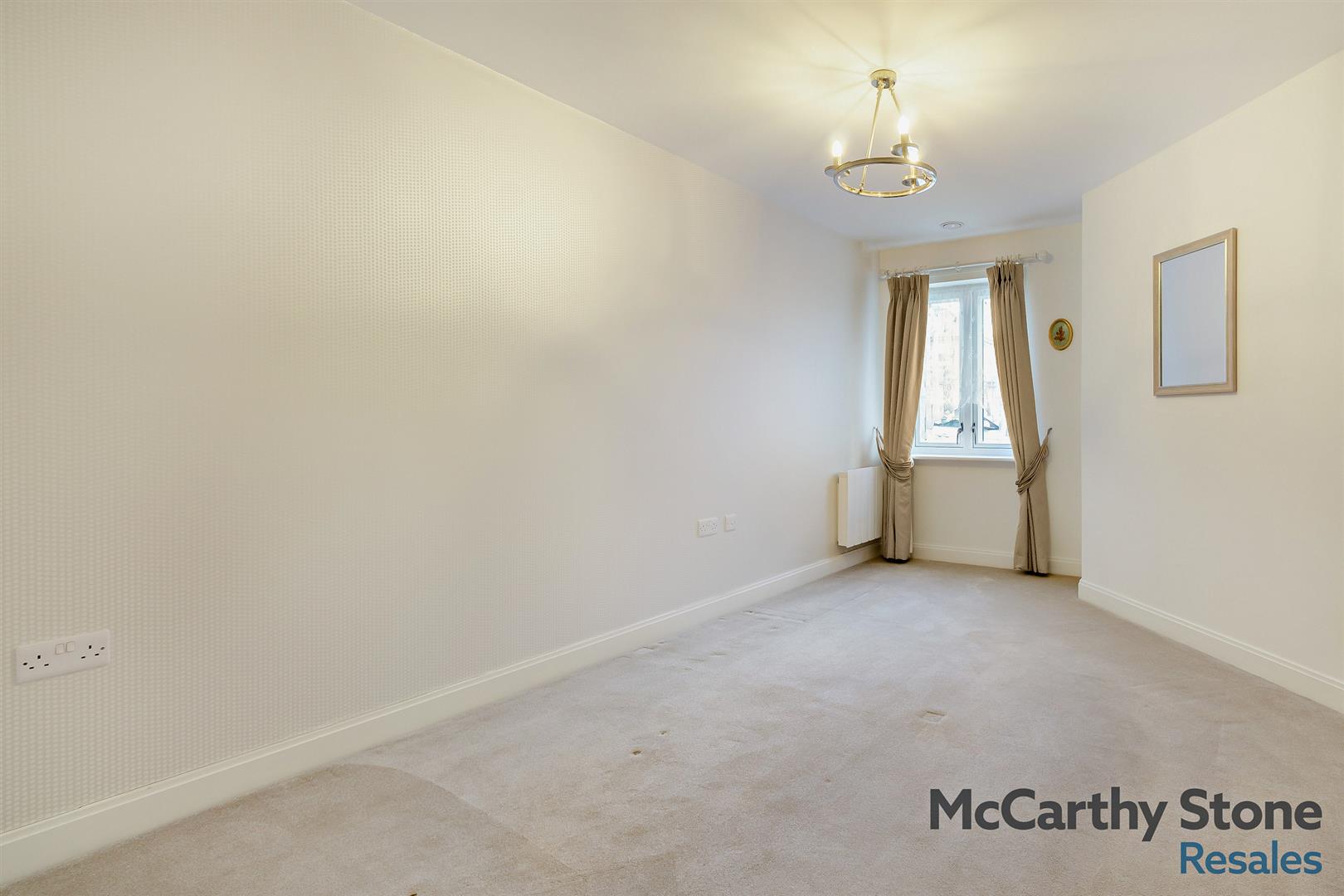 Tyefield Place, Pound Lane, Hadleigh, Ipswich, Suffolk, IP7 5FE