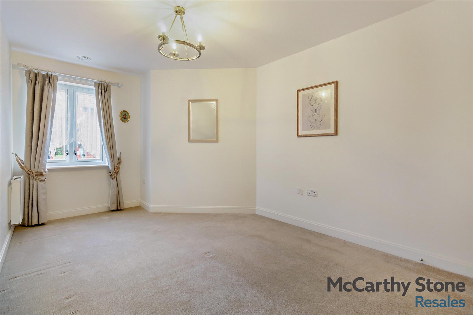 Tyefield Place, Pound Lane, Hadleigh, Ipswich, Suffolk, IP7 5FE