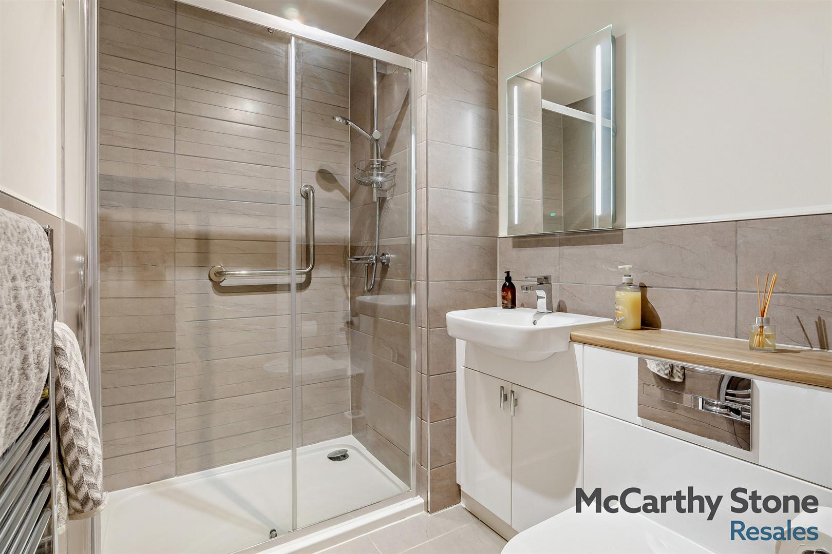 Tyefield Place, Pound Lane, Hadleigh, Ipswich, Suffolk, IP7 5FE