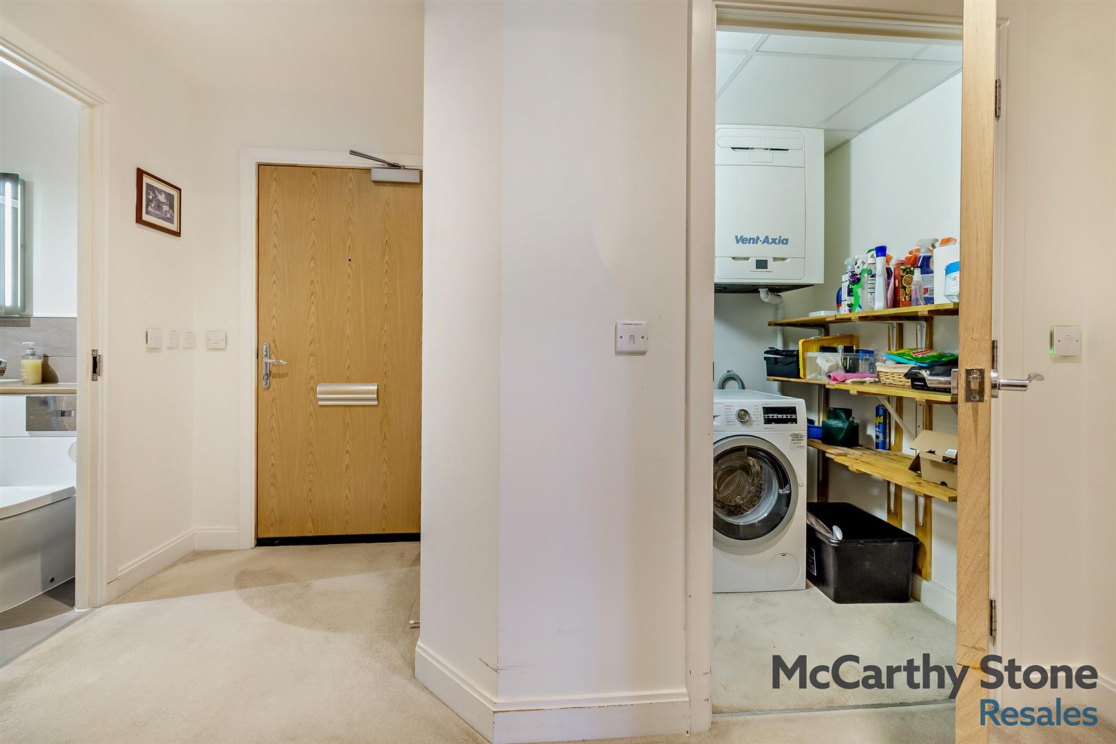 Tyefield Place, Pound Lane, Hadleigh, Ipswich, Suffolk, IP7 5FE