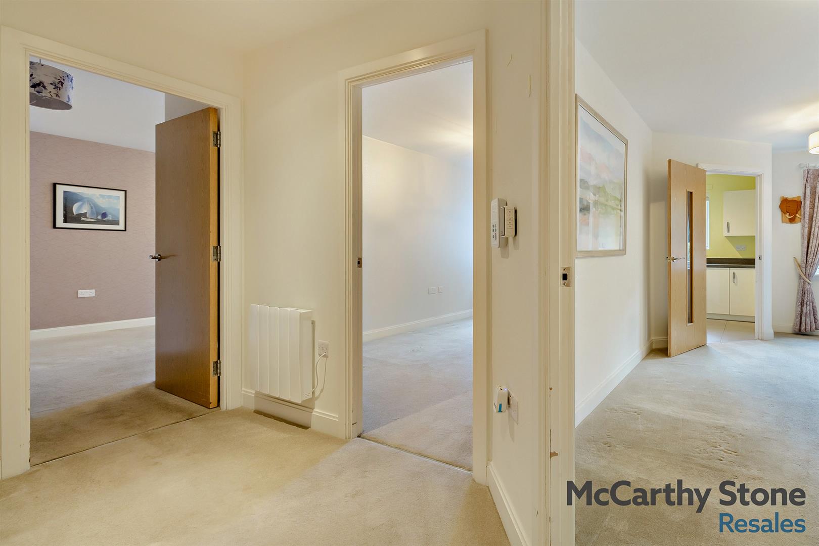 Tyefield Place, Pound Lane, Hadleigh, Ipswich, Suffolk, IP7 5FE