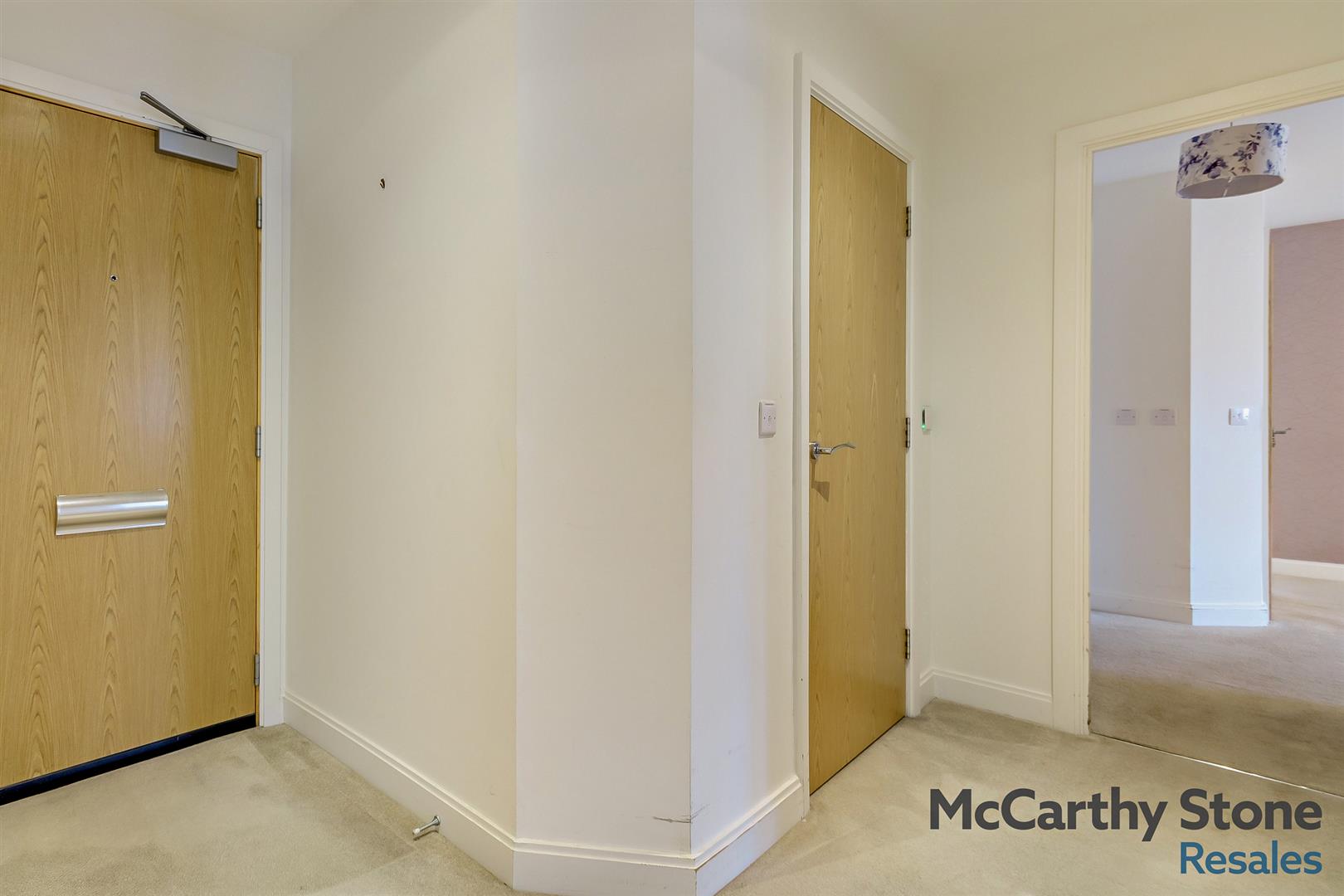 Tyefield Place, Pound Lane, Hadleigh, Ipswich, Suffolk, IP7 5FE