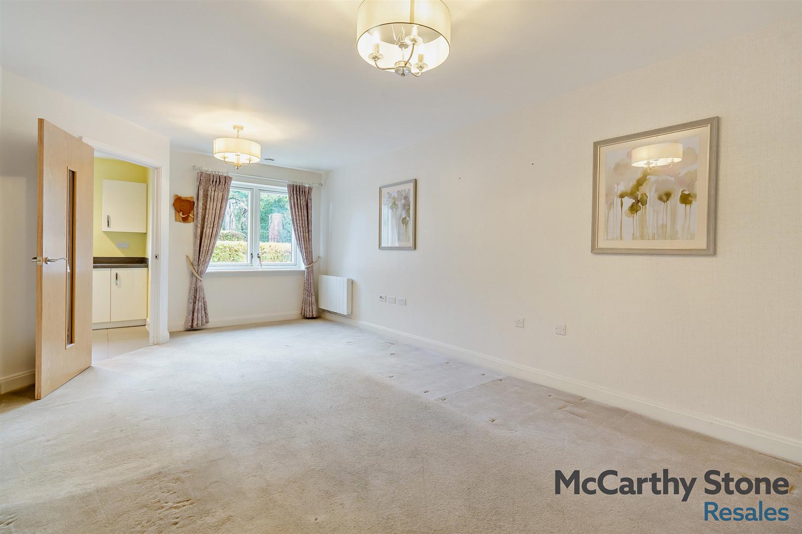 Tyefield Place, Pound Lane, Hadleigh, Ipswich, Suffolk, IP7 5FE