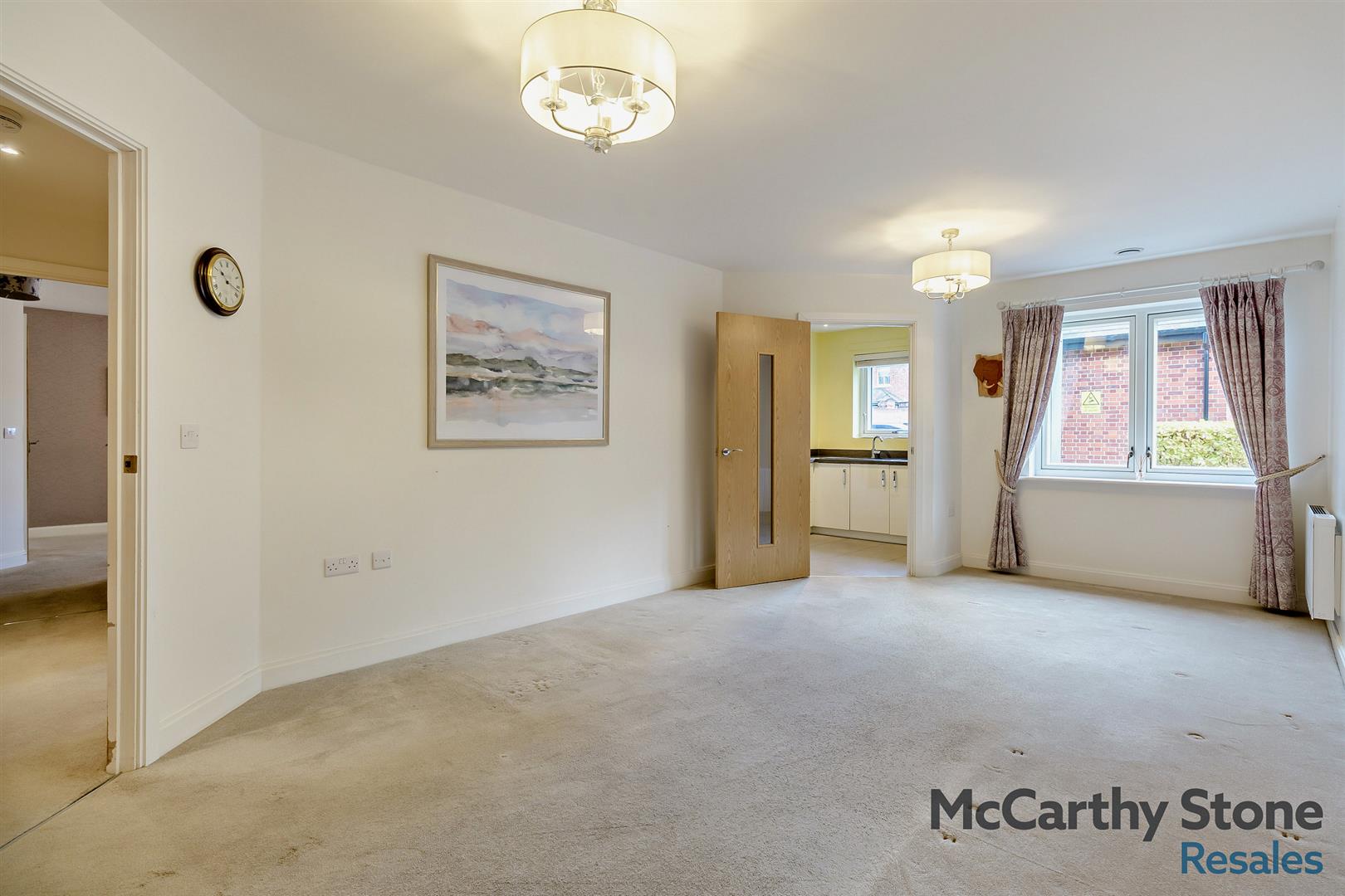 Tyefield Place, Pound Lane, Hadleigh, Ipswich, Suffolk, IP7 5FE