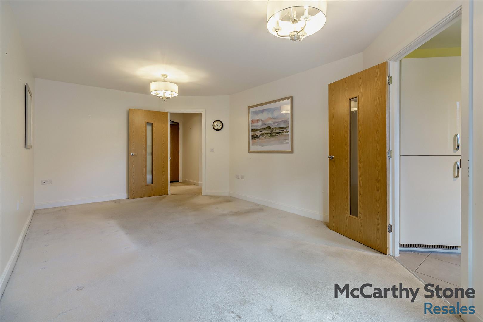 Tyefield Place, Pound Lane, Hadleigh, Ipswich, Suffolk, IP7 5FE