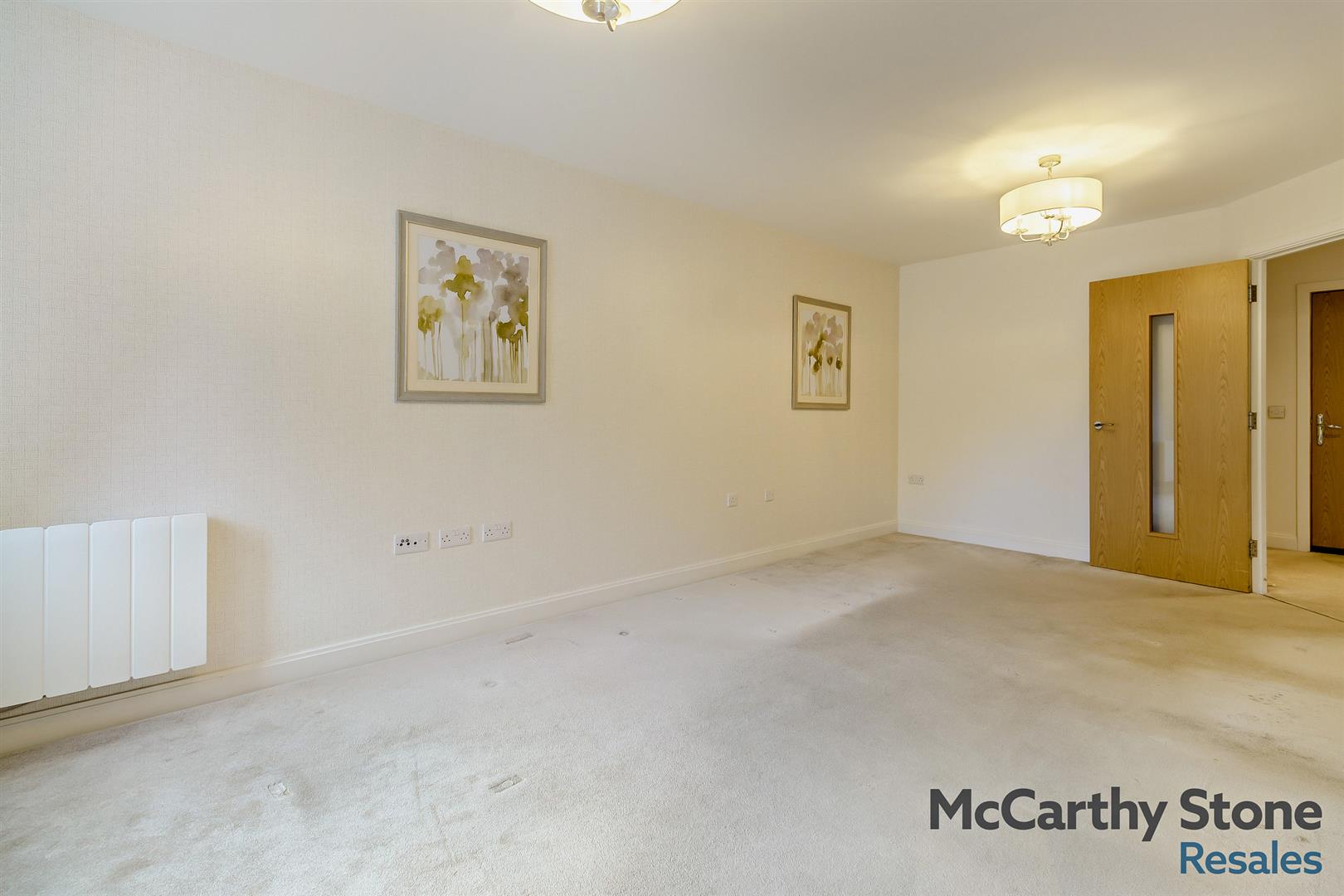 Tyefield Place, Pound Lane, Hadleigh, Ipswich, Suffolk, IP7 5FE