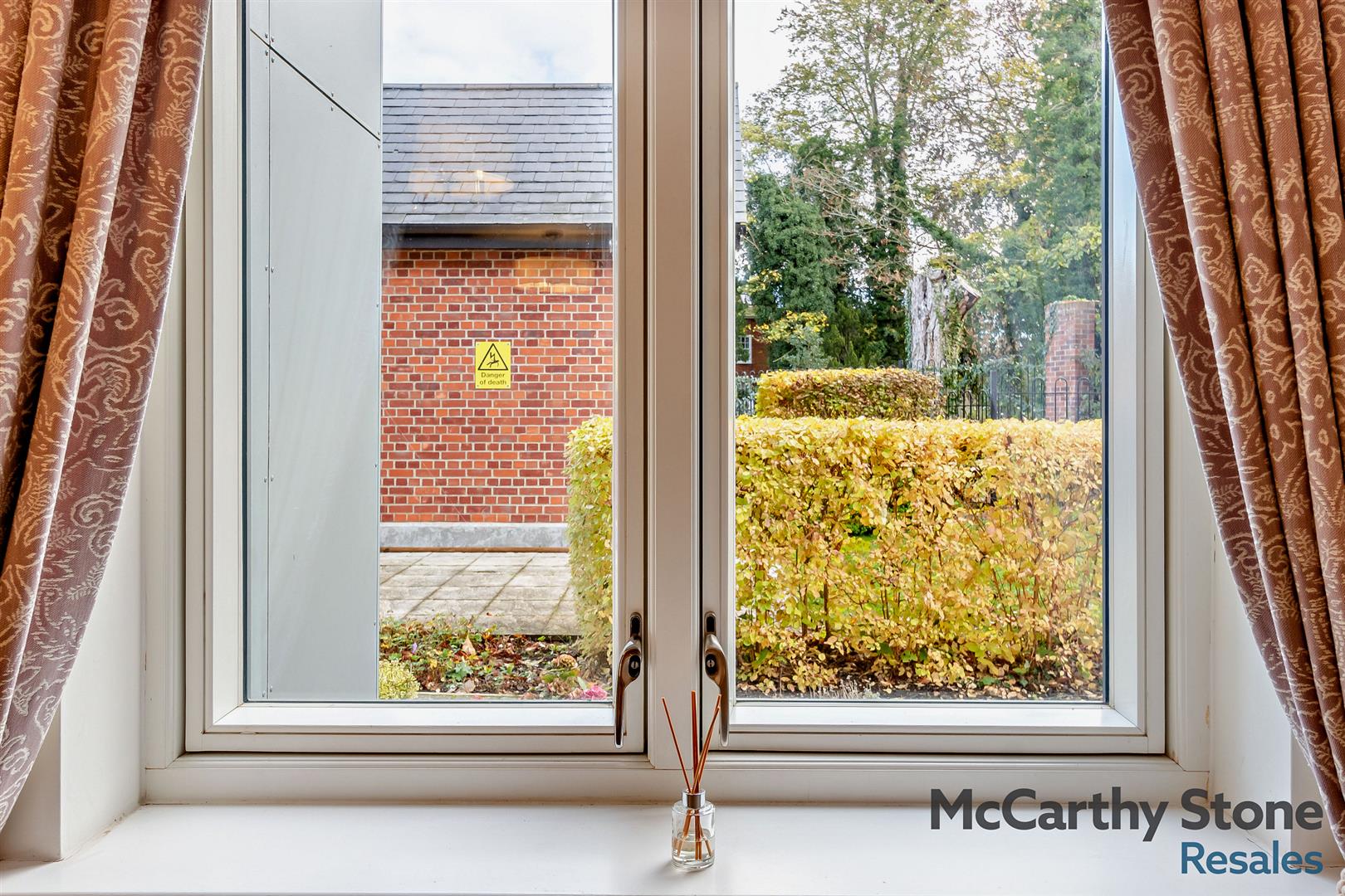 Tyefield Place, Pound Lane, Hadleigh, Ipswich, Suffolk, IP7 5FE