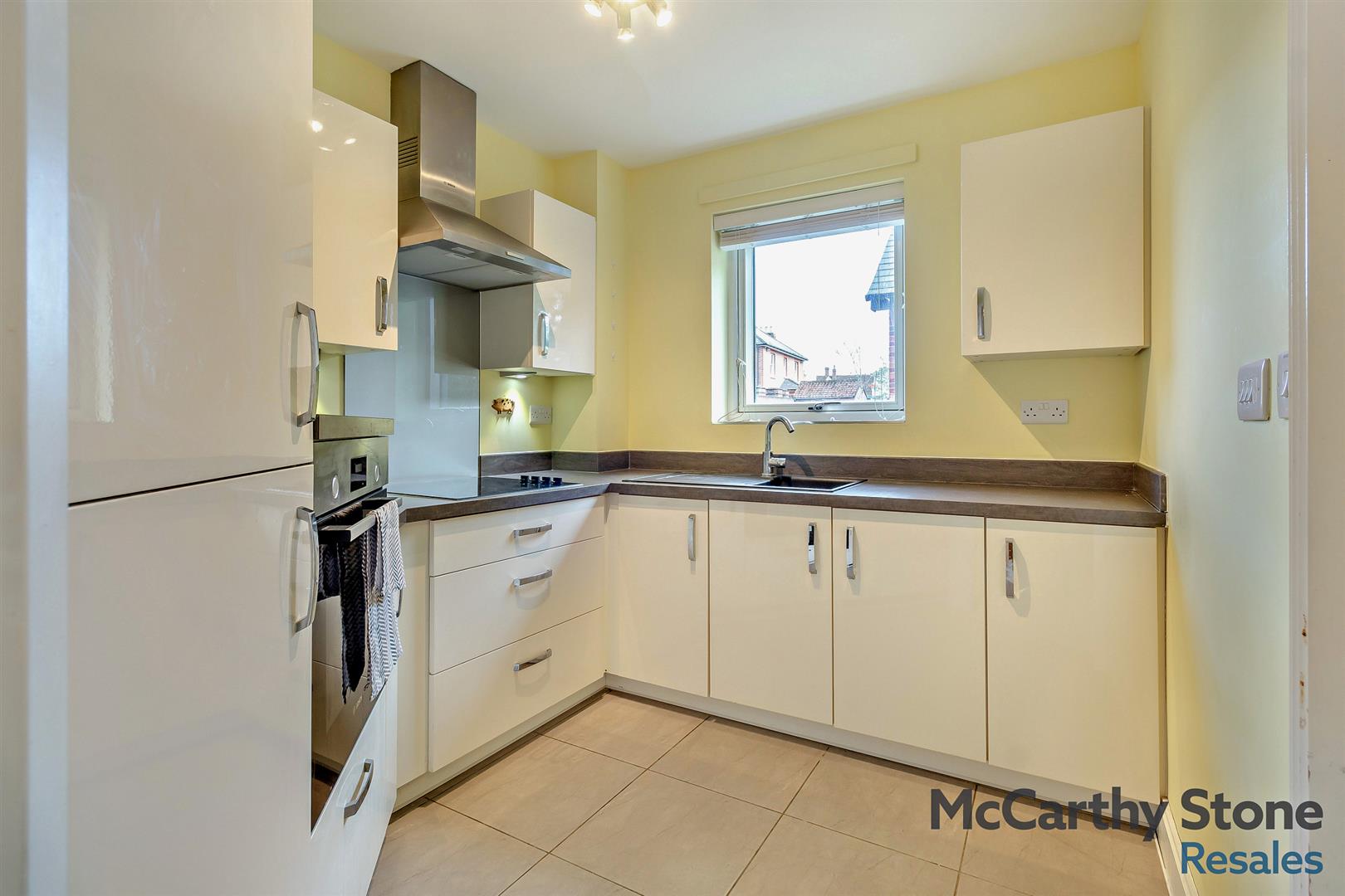 Tyefield Place, Pound Lane, Hadleigh, Ipswich, Suffolk, IP7 5FE