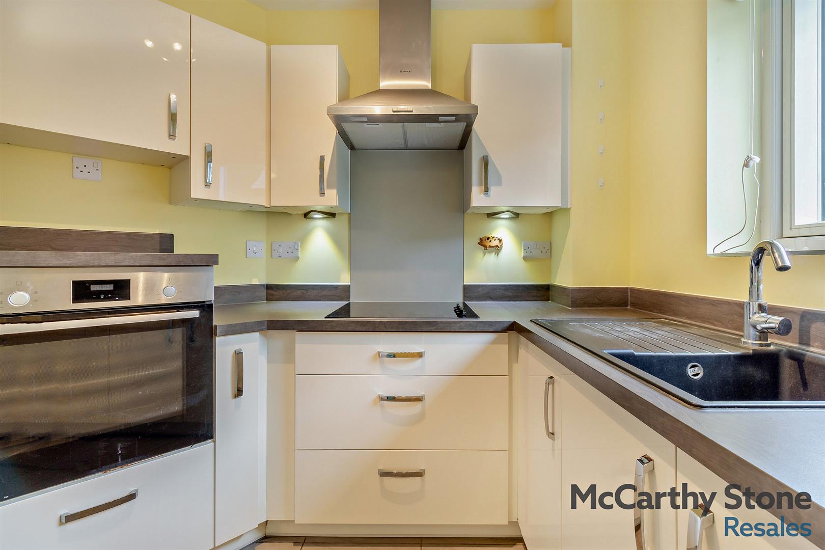 Tyefield Place, Pound Lane, Hadleigh, Ipswich, Suffolk, IP7 5FE