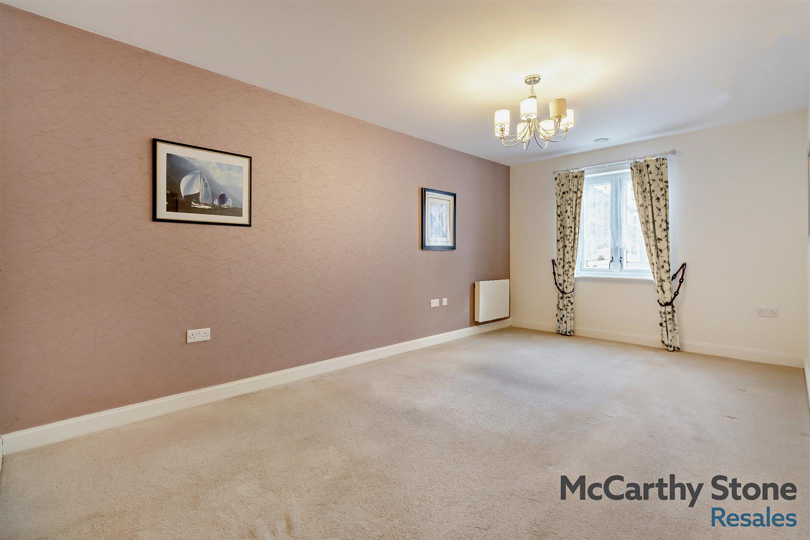 Tyefield Place, Pound Lane, Hadleigh, Ipswich, Suffolk, IP7 5FE