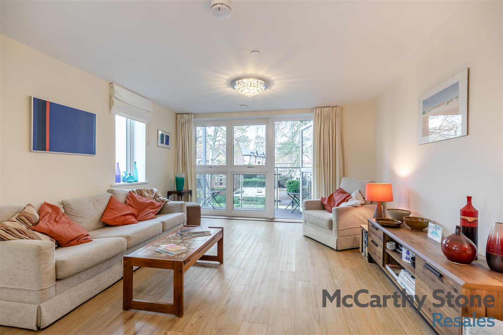 Lawson Grange, Holly Road North, Wilmslow, Cheshire East