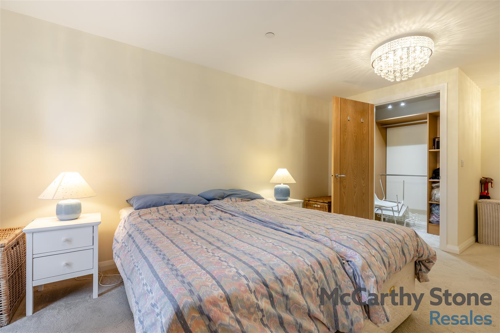 Lawson Grange, Holly Road North, Wilmslow, Cheshire East