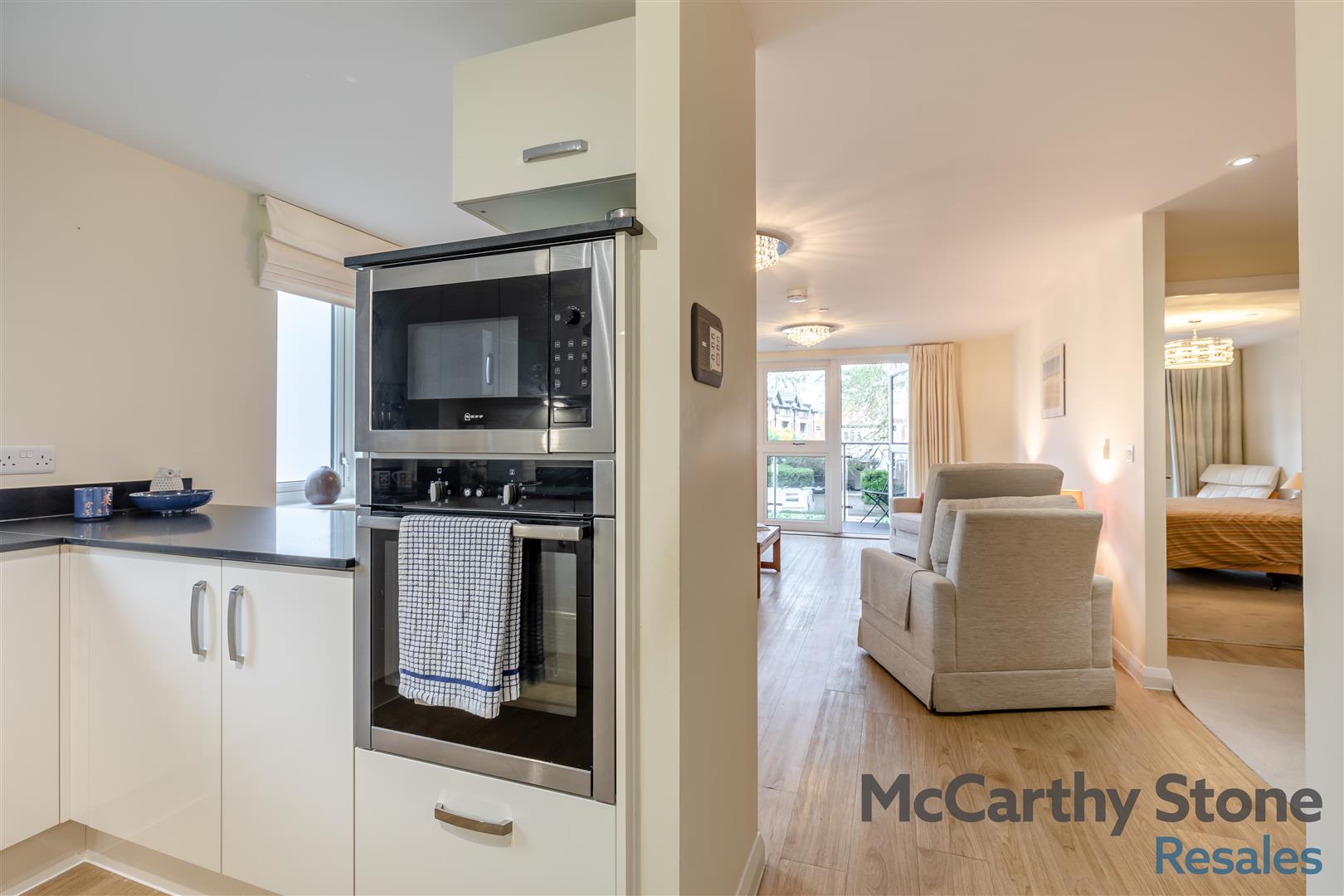 Lawson Grange, Holly Road North, Wilmslow, Cheshire East