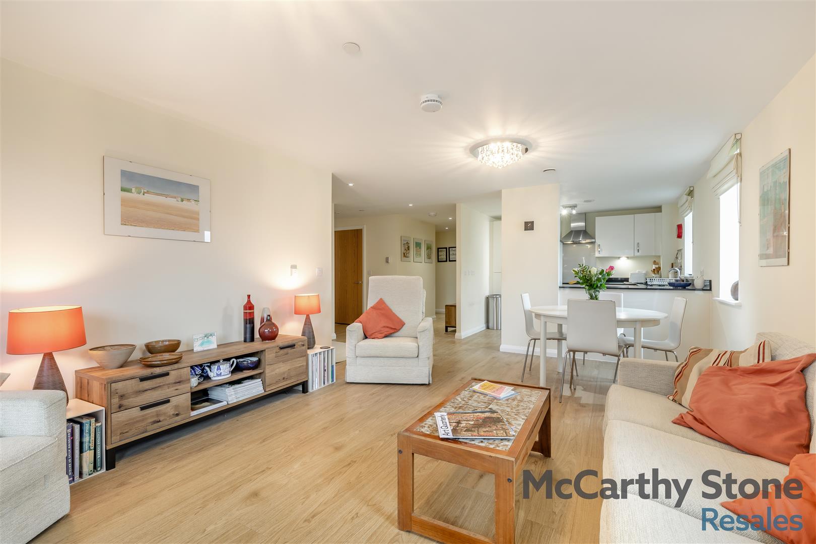 Lawson Grange, Holly Road North, Wilmslow, Cheshire East