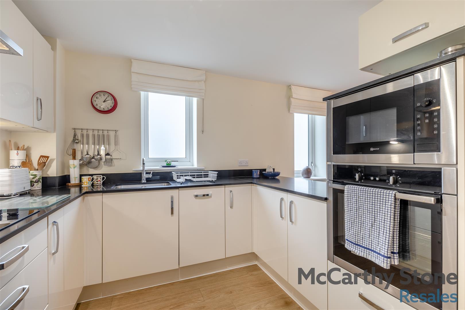 Lawson Grange, Holly Road North, Wilmslow, Cheshire East