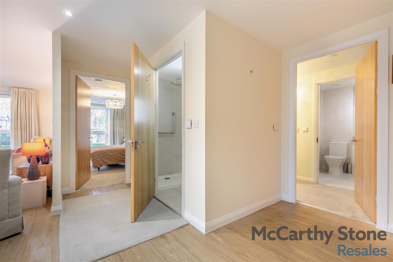 Lawson Grange, Holly Road North, Wilmslow, Cheshire East