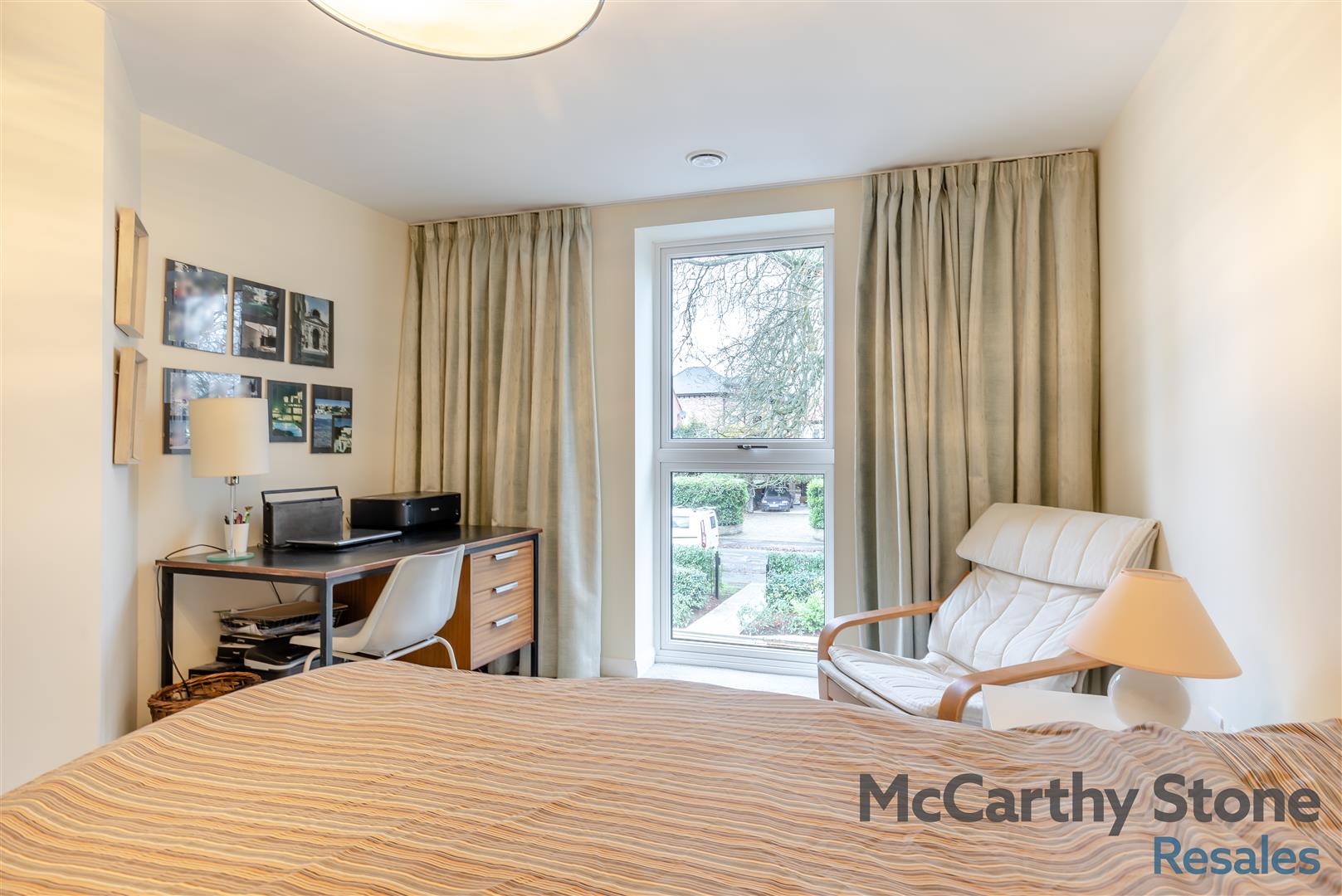 Lawson Grange, Holly Road North, Wilmslow, Cheshire East