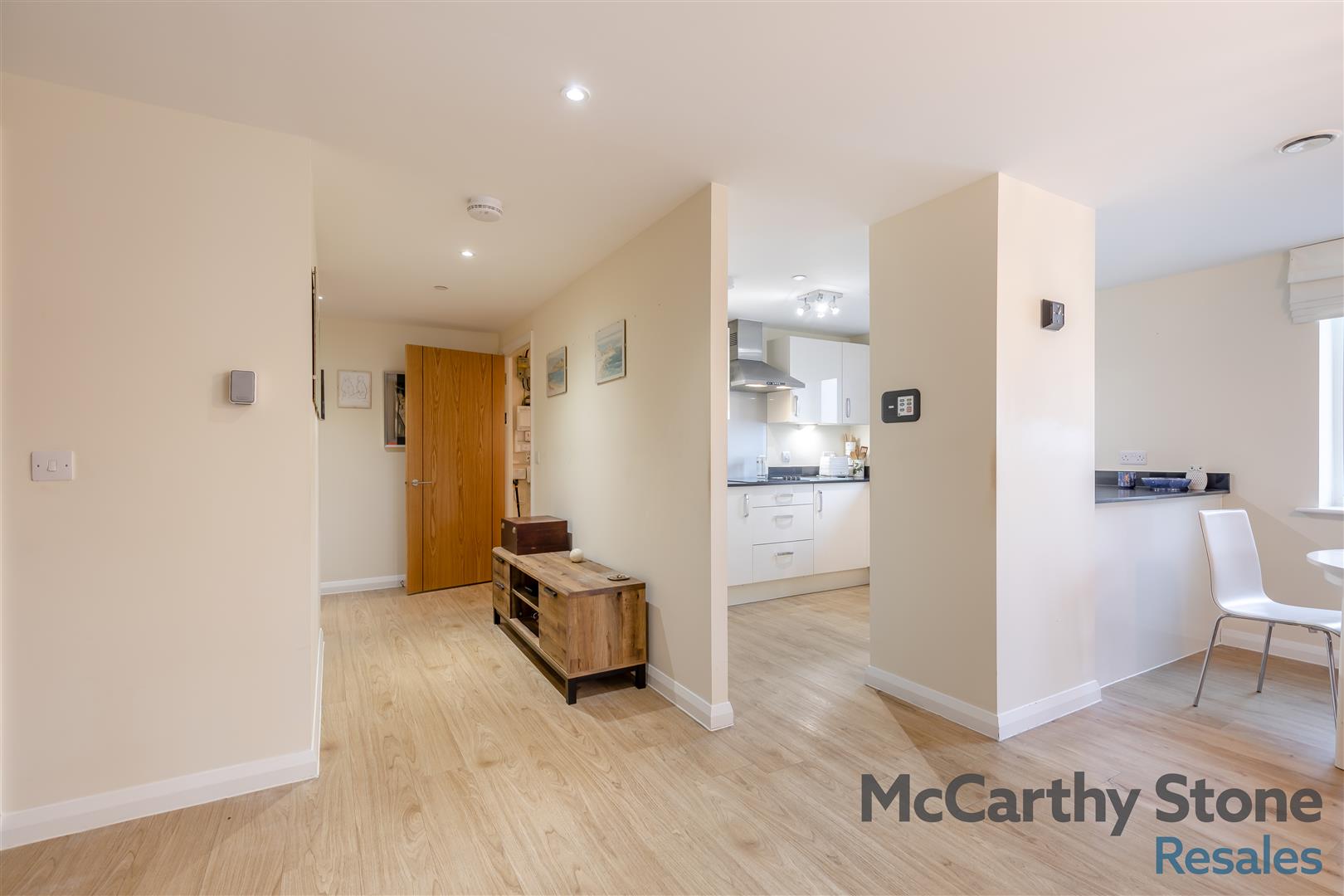 Lawson Grange, Holly Road North, Wilmslow, Cheshire East