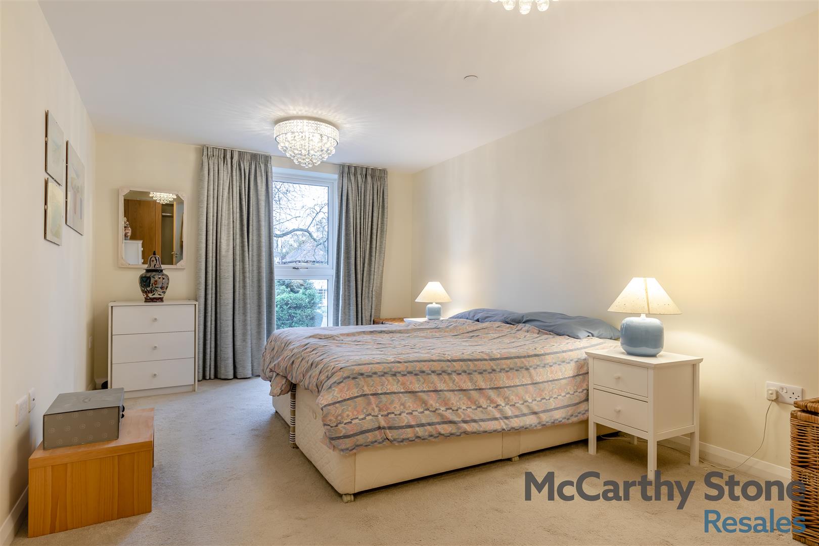 Lawson Grange, Holly Road North, Wilmslow, Cheshire East