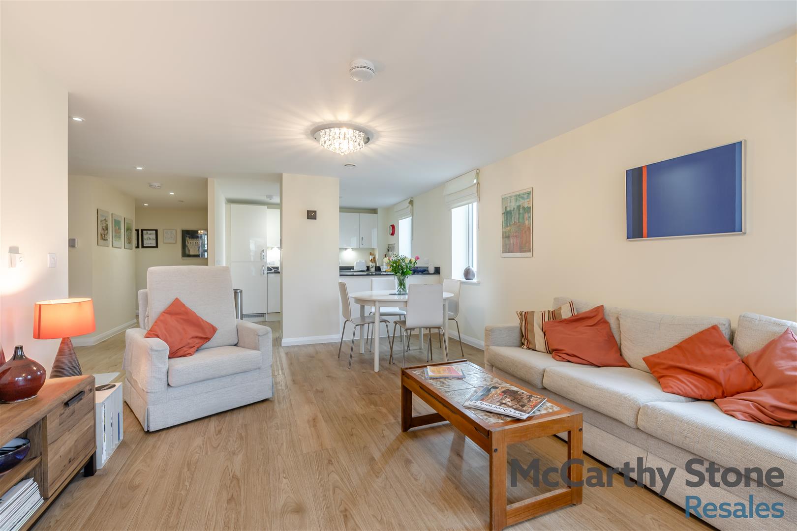 Lawson Grange, Holly Road North, Wilmslow, Cheshire East