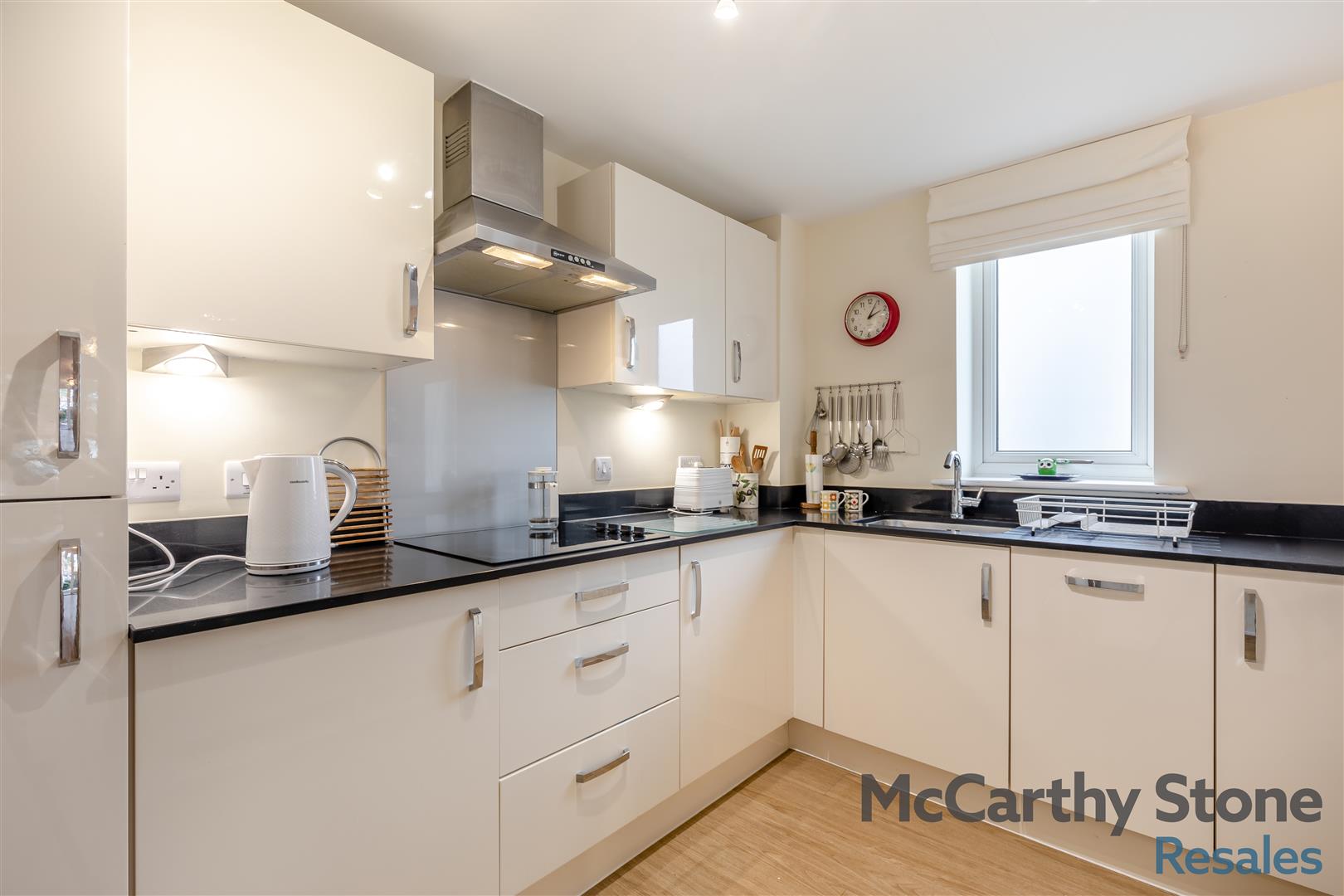 Lawson Grange, Holly Road North, Wilmslow, Cheshire East