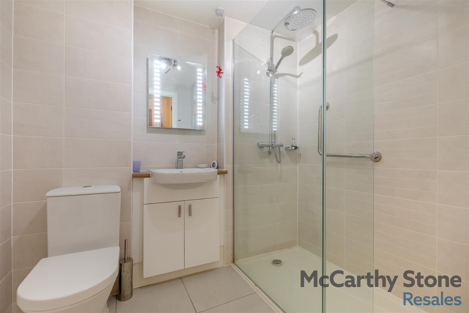 Lawson Grange, Holly Road North, Wilmslow, Cheshire East